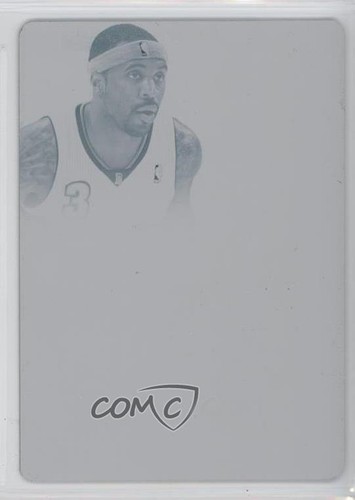 2012 panini flawless - panini, patch