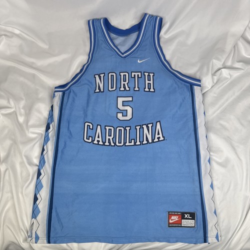 Vintage lawson 5 - vintage, ty