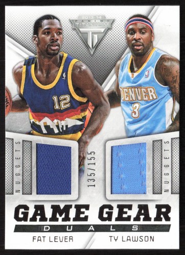 Fat lever lawson 2013 14 - lever/ty,